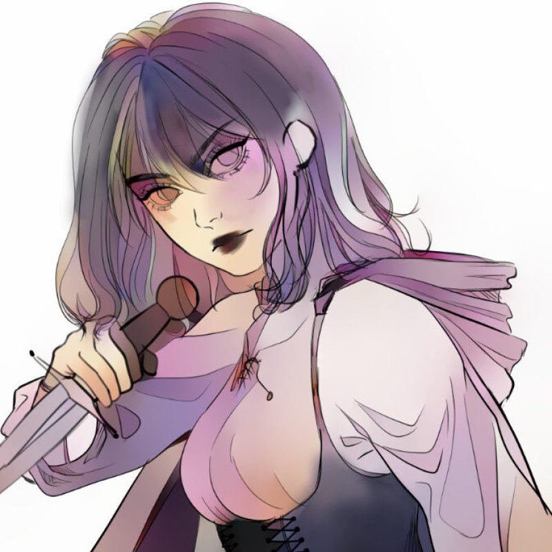 Taletha Process Sketch