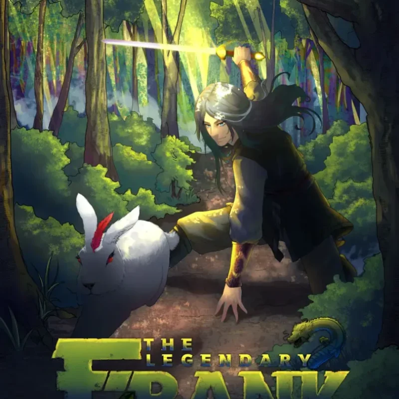 TheLegendaryFRank3Typeface1