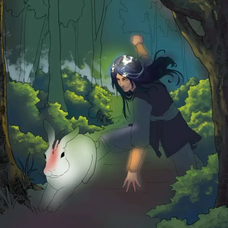 TheLegendaryFRank3ab