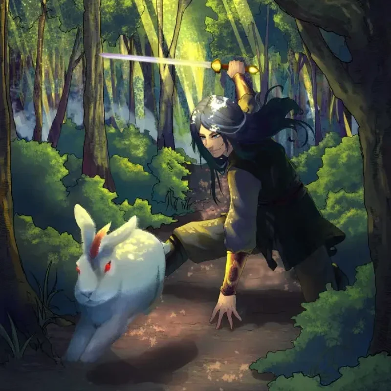 TheLegendaryFRank3aca