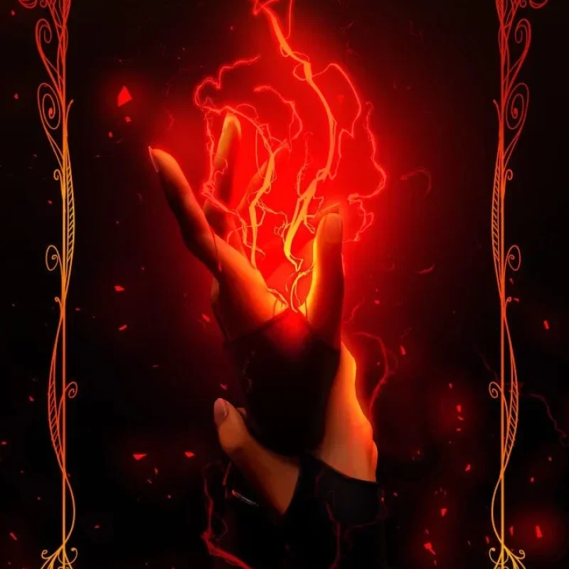 XaneriaAnnBloodSparkWeb