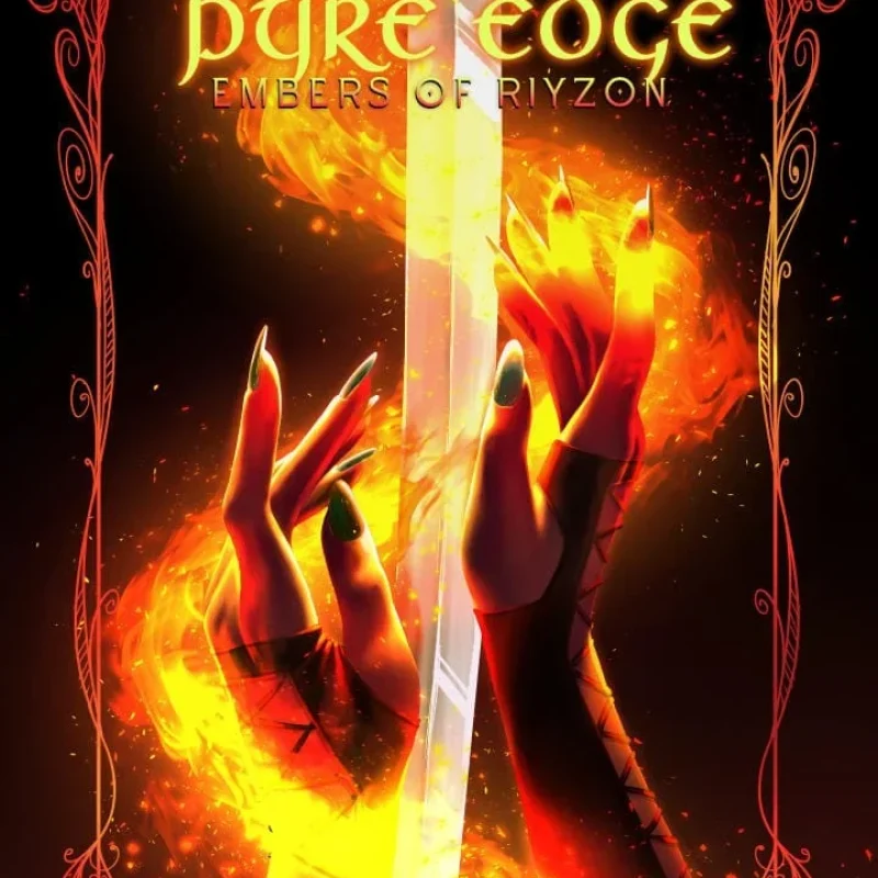 XaneriaAnnPyreEdge2Web