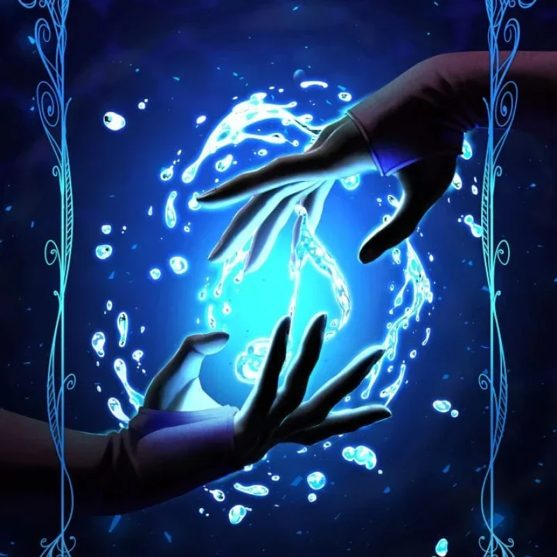 XaneriaAnnQuickSongWeb