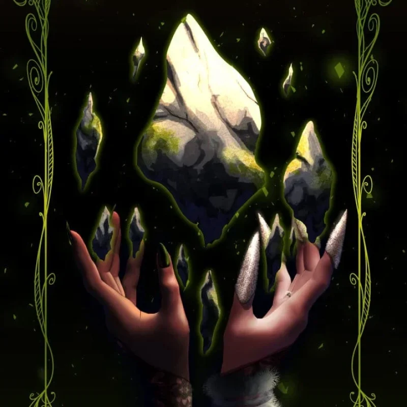 XaneriaAnnStoneReturnnoTypographyWeb