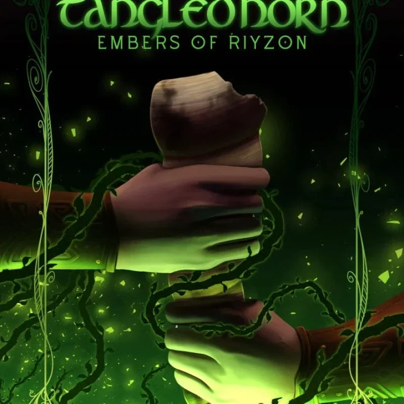 XaneriaAnnTangledHorn2web