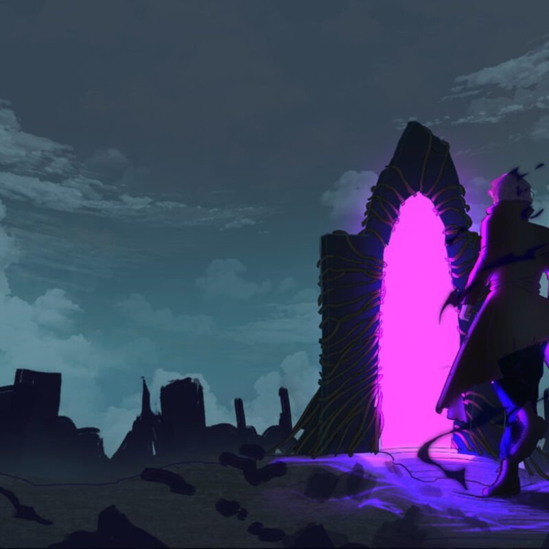 bookcover1912202sketch