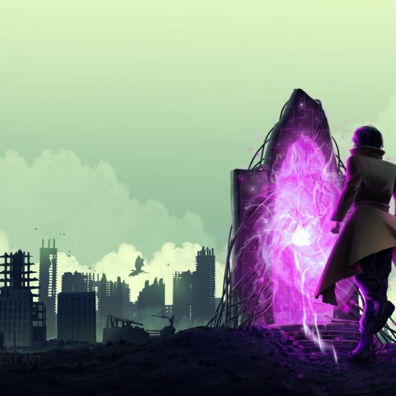 bookcover19122272dpi